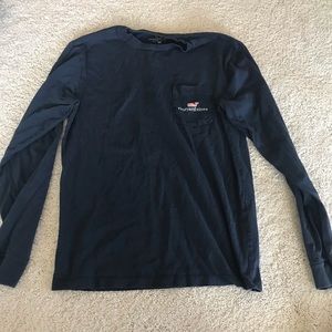 Vineyard vines shirt